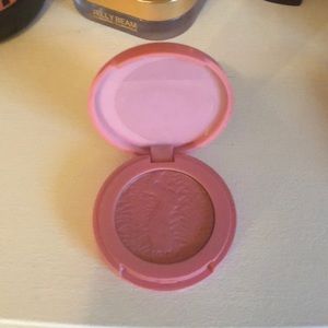 TARTE  Amazonian Clay 12-Hour Blush